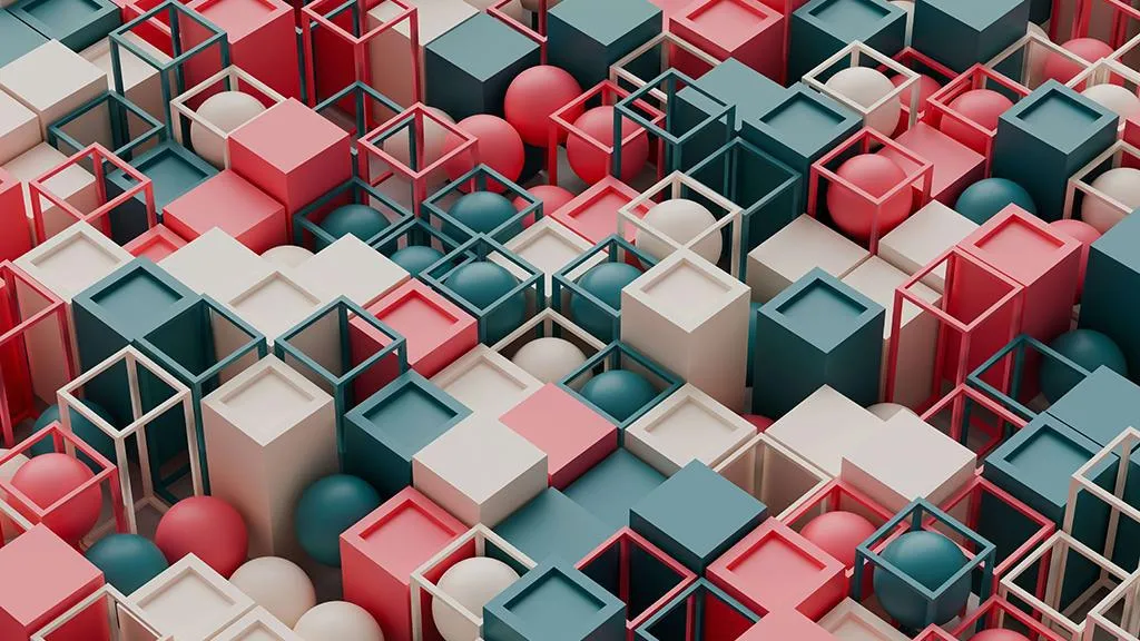 Deployment Summary: Hostinger & GitHub CI/CD